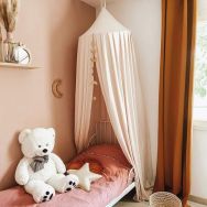@angelique.decor