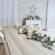 @patri_interiorhome