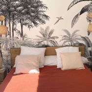 renovation_campagne