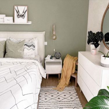 @francescandihome