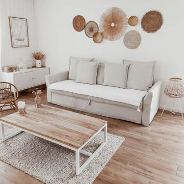 @marie_home_deco Eminza