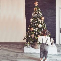 melanie_elyana_m_eminza_noel2020