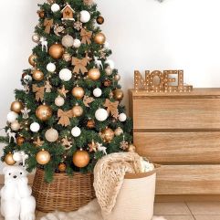 sogatibi_eminza_noel2020