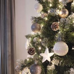 stefania.tutino2_eminza_noel2020