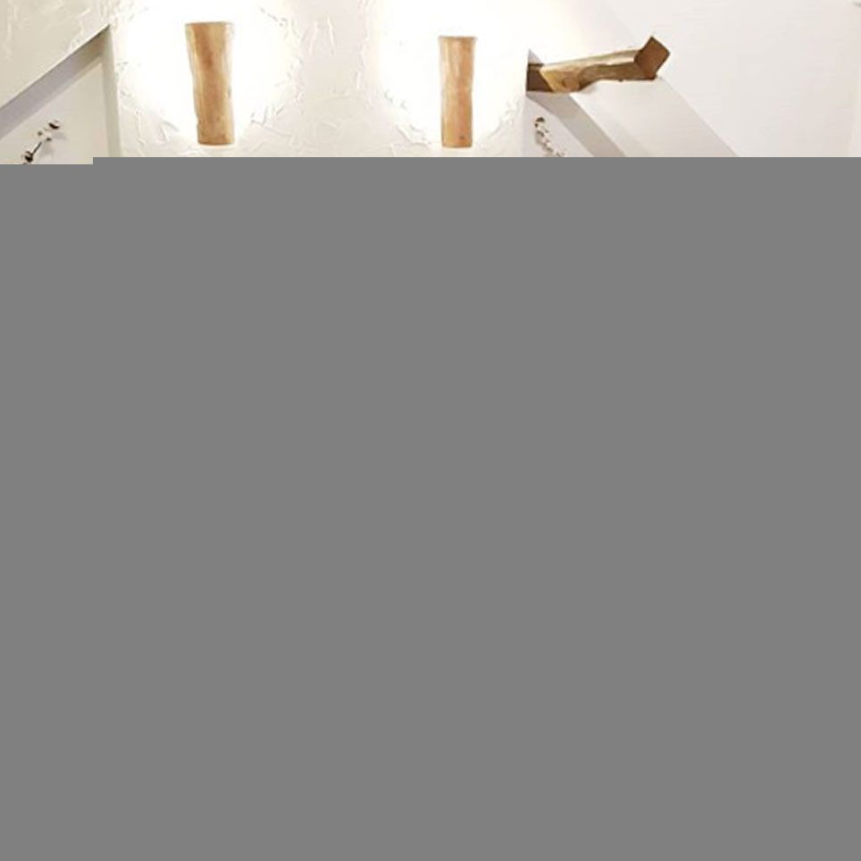 housse linge couette confort blanc eminza