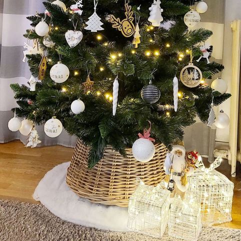 myleneayadi_eminza_noel2020