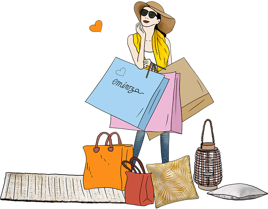 Wishlist