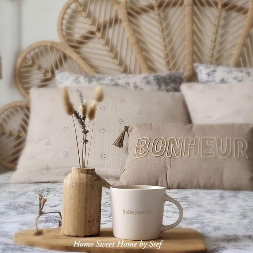 @home.sweet.home.by.stef