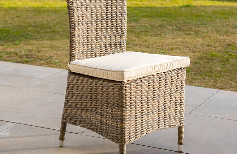 Chaise