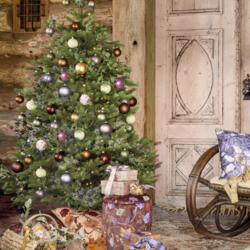 sousmenu-slider-noel-02.jpg