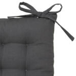 images/product/150/022/7/022797/coussin-de-chaise-lina-gris-anthracite_22797_1
