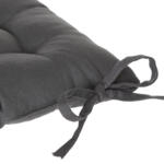 images/product/150/022/7/022797/coussin-de-chaise-lina-gris-anthracite_22797_2