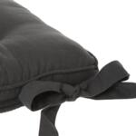 images/product/150/022/8/022812/coussin-de-chaise-5-boutons-gris-anthracite_22812_2