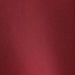 images/product/150/024/2/024272/nappe-ronde-d180-cm-lina-rouge_24272_3