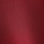 images/product/150/029/6/029677/nappe-rectangulaire-l300-cm-lina-rouge_29677_2