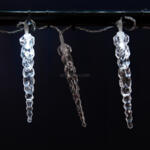 images/product/150/033/0/033080/stalactite-lumineuse-4-60-m-petits-glacons-blanc-froid-24-led_33080_1