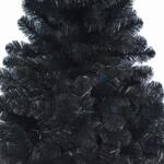 images/product/150/033/3/033326/1-sapin-black-imperial-nf-noir-210cm_33326_1