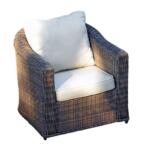 images/product/150/037/5/037570/fauteuil-capri-taupe_37570_4
