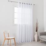 images/product/150/041/4/041471/voilage-300-x-h240-cm-givree-blanc_41471_9
