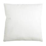 images/product/150/041/5/041580/duo-coussin-50x50-ecru-lin_41580_1
