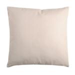 images/product/150/041/5/041580/duo-coussin-50x50-ecru-lin_41580_2
