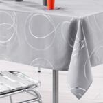 images/product/150/042/5/042551/nappe-150x240-polye-imp-argent-bully-perle_42551_1
