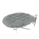images/product/150/045/4/045432/coussin-de-chaise-rond-datara-anthracite_45432_1681456034
