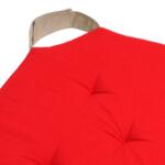 images/product/150/047/7/047737/duo-galette-velcro-38x38x4-rouge-lin_47737