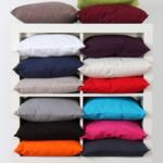 images/product/150/050/8/050899/coussin-40-cm-etna-lin_50899_6
