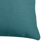 images/product/150/051/3/051368/coussin-bea-turquoise_51368_1