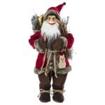 images/product/150/055/2/055269/pere-noel-debout-tradi-60cm-h61x27x19cm-a_55269_2