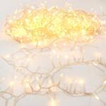 images/product/150/055/5/055561/guirlande-lumineuse-luxe-8-m-blanc-chaud-400-led-ct_55561