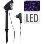 images/product/150/055/5/055583/led-projector-a-planter_55583