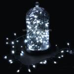 images/product/150/055/5/055584/microcluster-560led-11m-blanc_55584_1