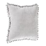 images/product/150/060/3/060316/coussin-pompons-gc-40x40_60316