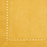 images/product/150/060/4/060488/nappe-rectangulaire-l240-cm-chambray-ocre_60488_1587456479