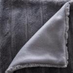 images/product/150/060/5/060527/manta-suave-160-cm-manegro-gris-oscuro_60527_1666282357_4