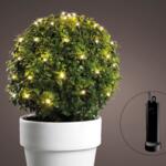 images/product/150/062/6/062608/filet-lumineux-durawise-d80-cm-blanc-chaud-128-led_62608_1628776881