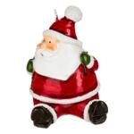 images/product/150/062/9/062987/bougie-pere-noel-assis-sac-sapin_62987_1