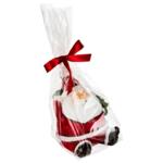 images/product/150/062/9/062987/bougie-pere-noel-assis-sac-sapin_62987_3