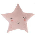 images/product/150/064/1/064122/coussin-etoile-memoire-rose_64122_1