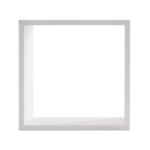 images/product/150/064/2/064228/etagere-mur-cube-blanc-s-x3_64228_2