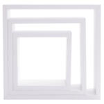 images/product/150/064/3/064317/etagere-mur-cube-blanc-l-x3_64317_1
