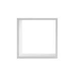 images/product/150/064/3/064317/etagere-mur-cube-blanc-l-x3_64317_2