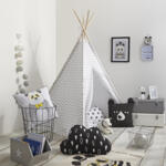 images/product/150/064/4/064474/tipi-twin-gris_64474