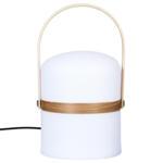 images/product/150/064/5/064523/lampe-outdoor-anse-bois-h26-5_64523_1