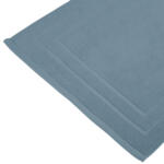 images/product/150/067/9/067982/tapis-bain-700gsm-orage-50x70_67982_1