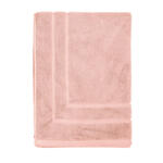 images/product/150/067/9/067984/tapis-bain-700gsm-rose-50x70_67984_2