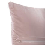 images/product/150/067/9/067991/coussin-velours-40-cm-dolce-rose-clair_67991_2