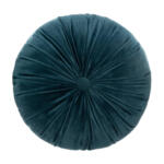 images/product/150/068/0/068011/coussin-rond-dolce-bleu_68011_5